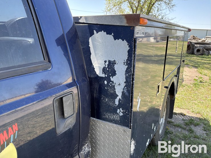 2008-ford-f350-xl-image-14