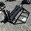 #45393-•-unused-mower-king-sa-skid-steer-forks-image-4