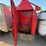 2006-international-durastar-4300-image-24