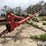 buhler-farm-king-1395-image-1