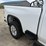 2021-chevrolet-2500hd-image-19