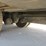 2016-freightliner-114sd-image-38