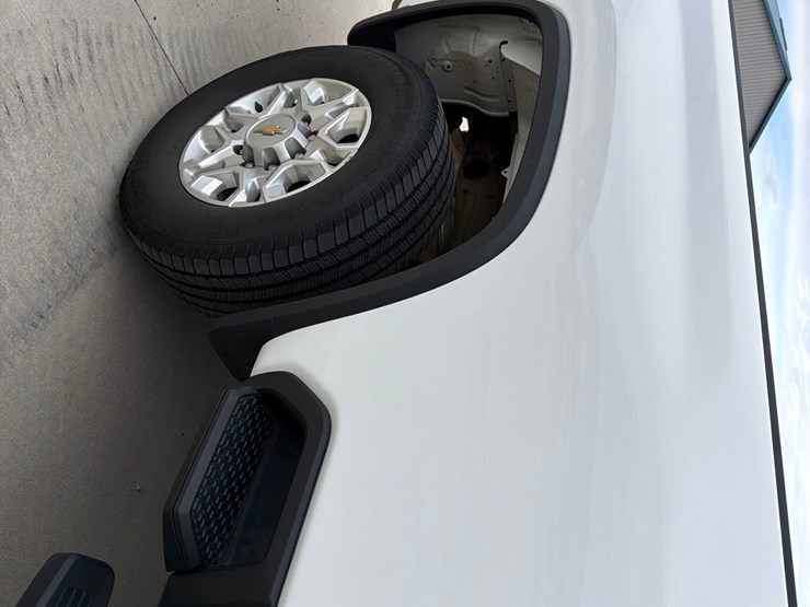 2021-chevrolet-2500hd-image-20