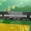 john-deere-1590-image-27