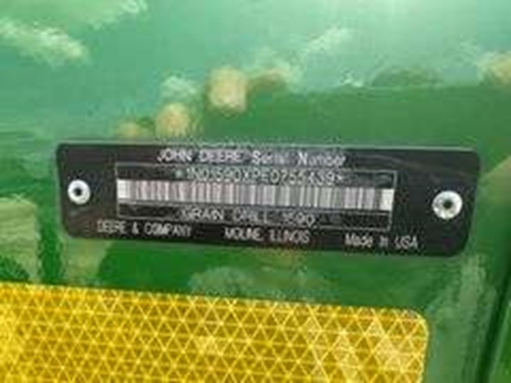 john-deere-1590-image-27