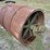 pull-behind-smooth-drum-roller-image-2