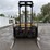 2001-eagle-picher-r80t-image-8