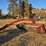 hesston-1010-image-3
