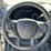 2016-ford-f150-xl-image-19