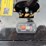 2026-cfg-industrial-h13r-mini-excavator-image-6