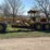 caterpillar-12f-image-1