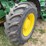 john-deere-8320-image-27