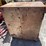 #7412-•-steel-cabinet-on-wheels-image-6