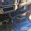 2021-polaris-ranger-500-efi-image-39