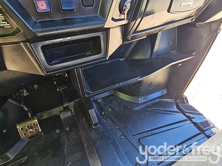 2021-polaris-ranger-500-efi-image-39