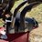 2002-case-ih-1200-image-18