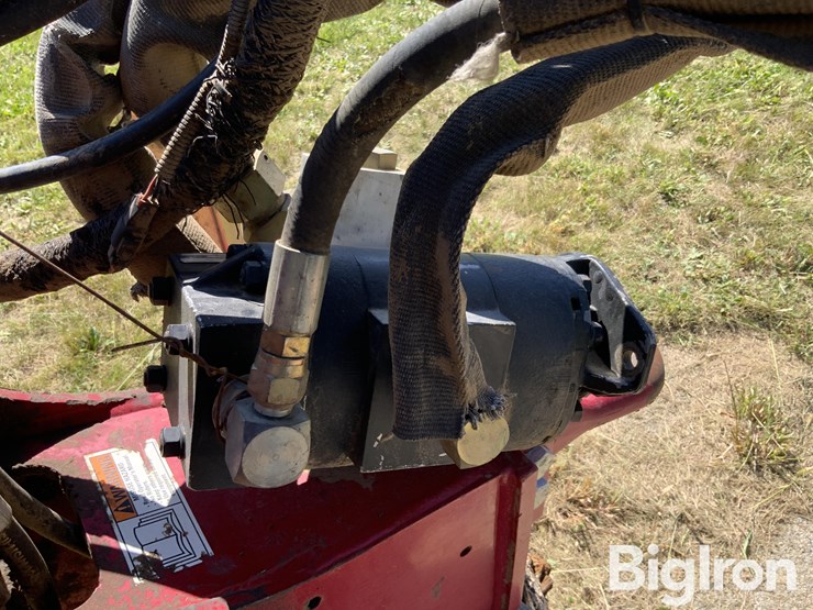 2002-case-ih-1200-image-18
