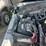 2015-ford-f250-xlt-image-18