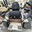 2006-grasshopper-722d-image-2