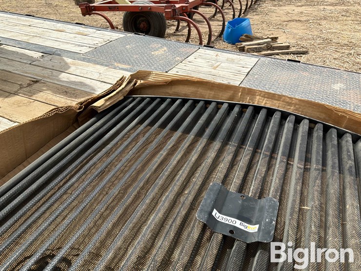 john-deere-9220-image-13