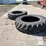 goodyear-520/85r42-tires-image-6