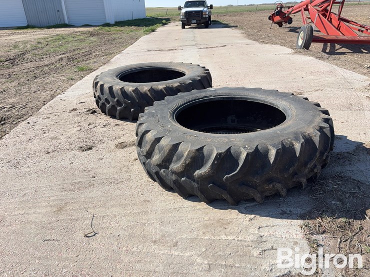 goodyear-520/85r42-tires-image-6