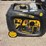 #7038-•-firman-w3650ir-portable-generator-image-4