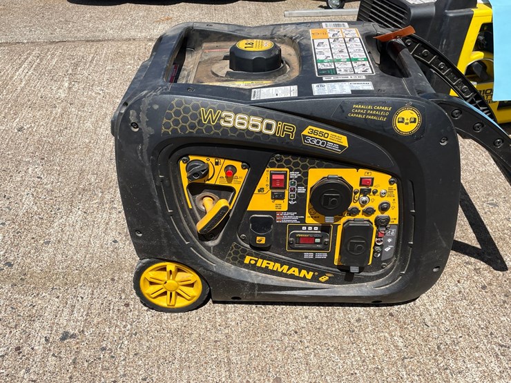 #7038-•-firman-w3650ir-portable-generator-image-4
