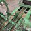 john-deere-24t-image-11