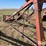 farmhand-f25-image-20