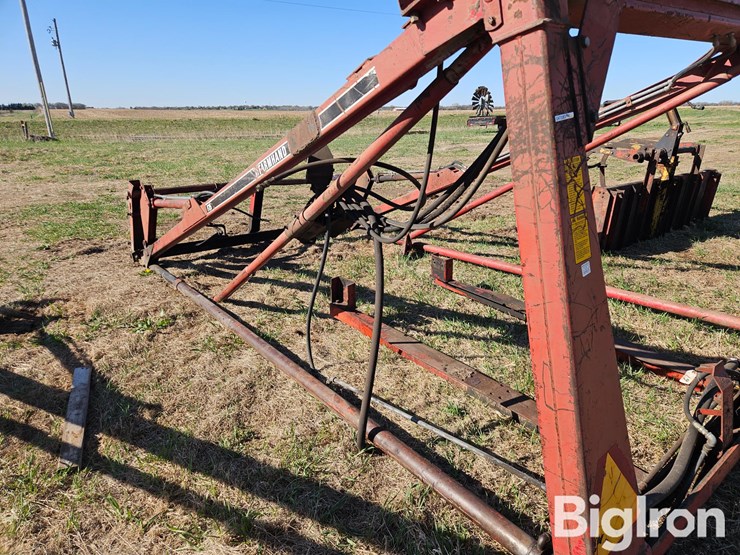 farmhand-f25-image-20