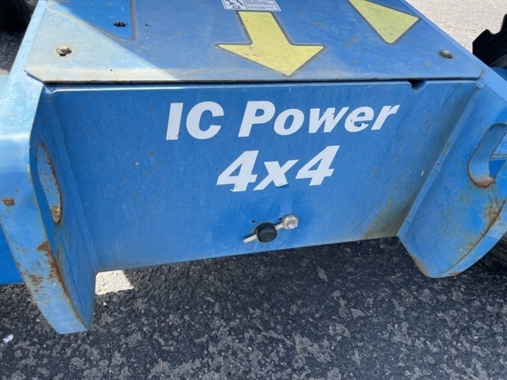 2013-genie-z45/25j-image-18