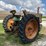 1954-john-deere-60-image-5