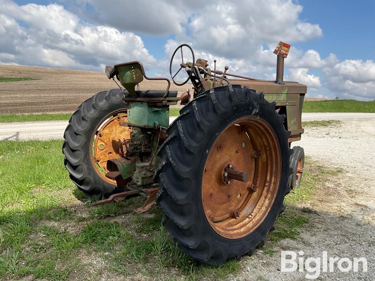 1954-john-deere-60-image-5