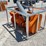 #l44-004-•-lot-l44-004-image-6