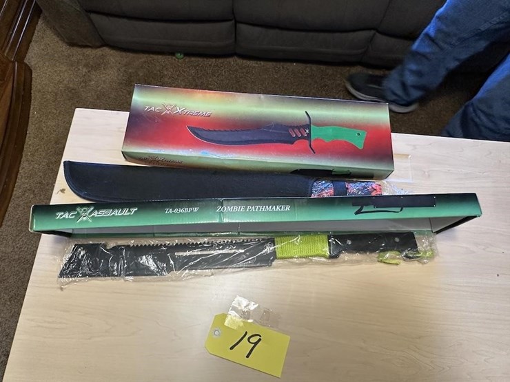 bowie-knives-image-2