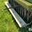 john-deere-fb-image-17