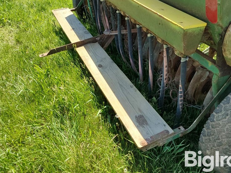 john-deere-fb-image-17