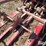 new-holland-275-image-14