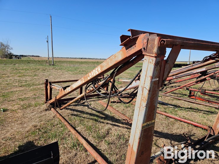 farmhand-f25-image-18