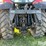 2006-case-ih-mxm190-pro-image-11