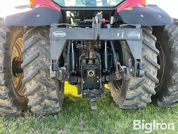 2006-case-ih-mxm190-pro-image-11