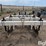 patriot-pivot-track-closer-image-2
