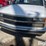 1989-chevrolet-c3500-2wd-extended-cab-pickup-image-12