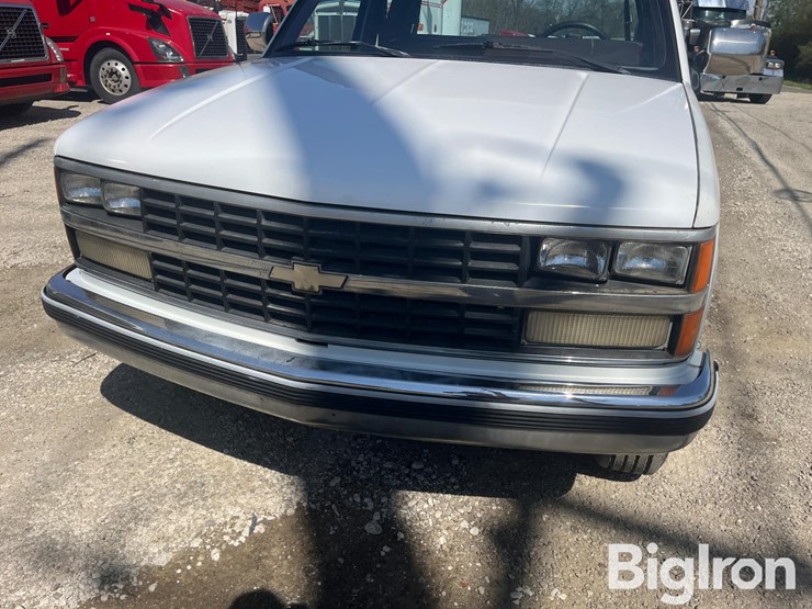 1989-chevrolet-c3500-2wd-extended-cab-pickup-image-12