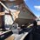 1994-ez-pull-34ft-semi-side-dump-trailer-image-18