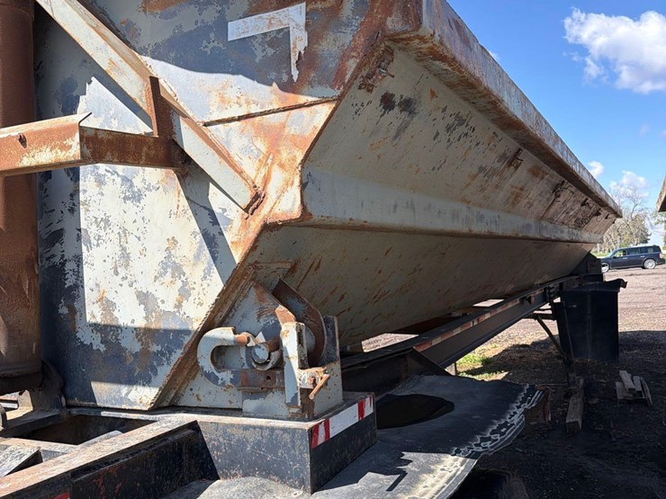 1994-ez-pull-34ft-semi-side-dump-trailer-image-18