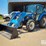 2022-new-holland-powerstar-75-image-1