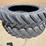 2-michelin-480/80r50-tires-image-1