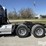 2015-kenworth-t660-image-10